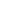 Access Care Support Services NT logo